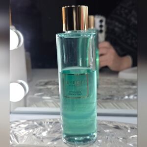 Byroe New York Bitter Green Essence Toner | Full Size 5.07 oz / 150 mL | Partial